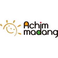 Hồng Sâm Hàn Quốc Achimmadang