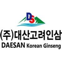 Hồng Sâm Hàn Quốc Daesan