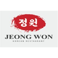 Hồng Sâm Hàn Quốc Jeong Won