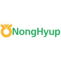 Hồng Sâm Hàn Quốc Nonghyup