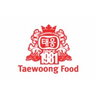 Hồng Sâm Hàn Quốc Taewoong