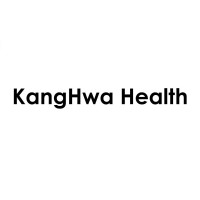 Hồng Sâm Hàn Quốc Kangwa