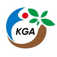 Hồng Sâm Hàn Quốc KGA