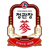 Hồng Sâm Chính Phủ Hàn Quốc KGC