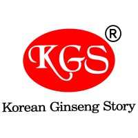 Hồng Sâm Hàn Quốc KGS