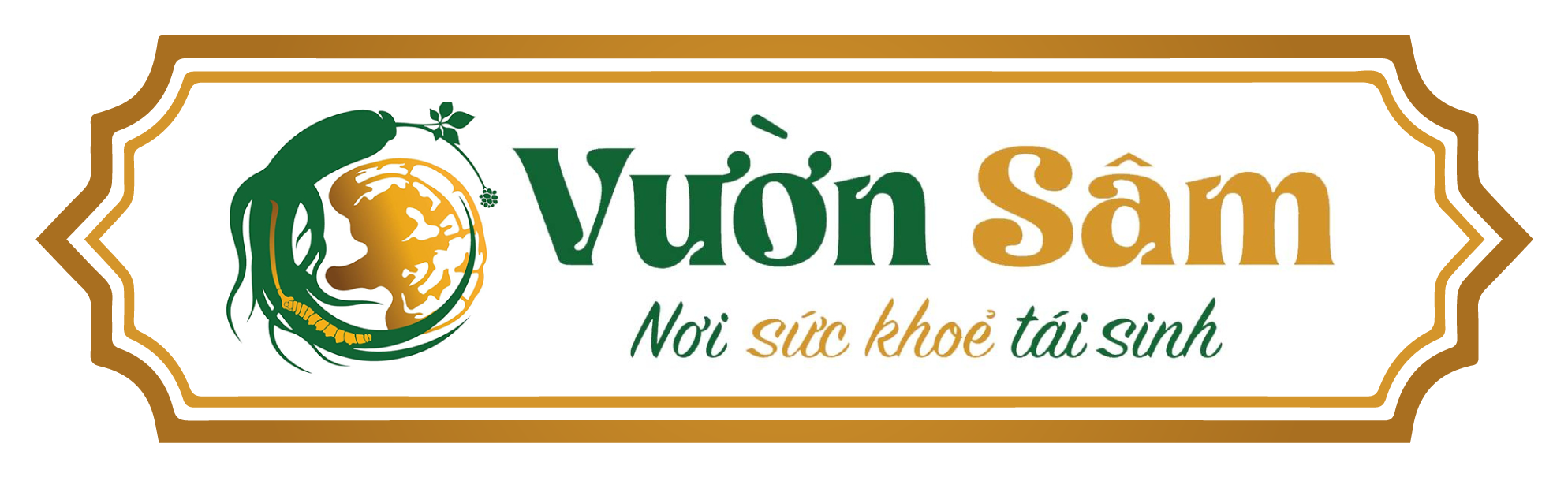 CTY TNHH TM-DV-XNK TÂN KHẢI HOÀN